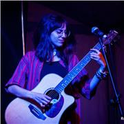 Clases particulares de guitarra y teoría musical a precio económico